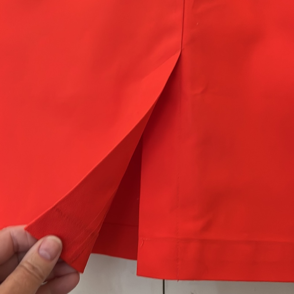 BOAST SKIRT - Picture 4 of 11